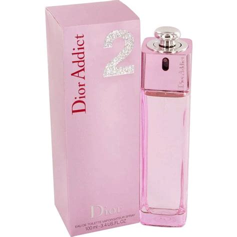 dior addict2 black|Dior addict perfume best price.